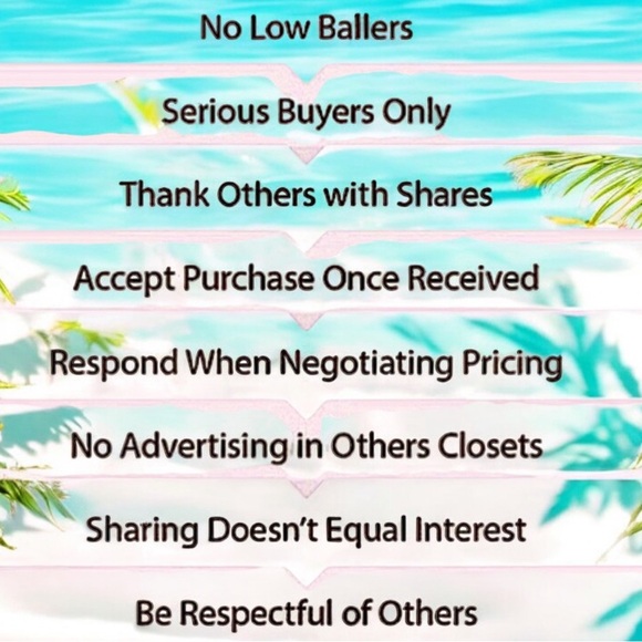 Repost:Please Read Chart Fee Includes,More info&see pictures 🫶🏽 - Picture 7 of 8